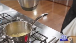 Masterchef Australia - Season 14 Episode 22